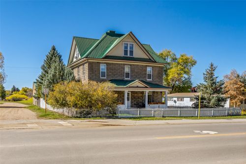 295 S Poplar Street, Hayden, CO, 81639 | Card Image