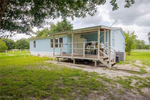 1856 Tampa Ave, CLEWISTON, FL, 33440-9085 | Card Image