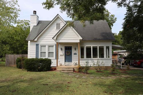 415 Cherry St, Warren, AR, 71671-2112 | Card Image