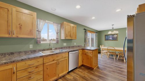 29019 Danel Ave, Randolph, MN, 55065-9543 | Card Image