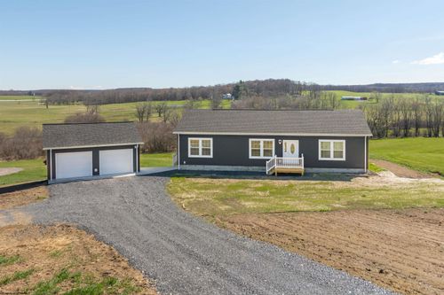238 E Meadow Lark Dr, Bruceton Mills, WV, 26525-1120 | Card Image