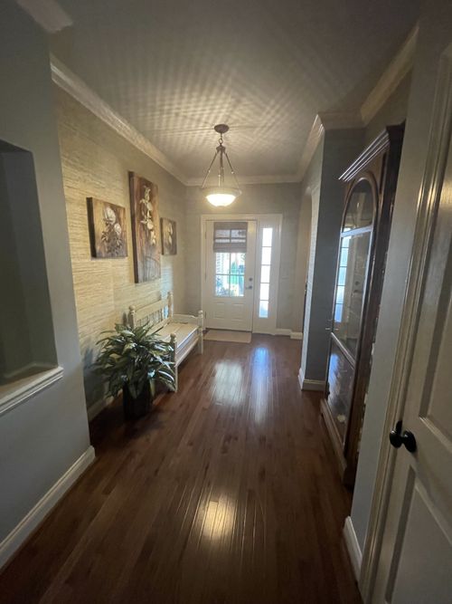6132 Brentwood Chase Dr, Brentwood, TN, 37027-4443 | Card Image