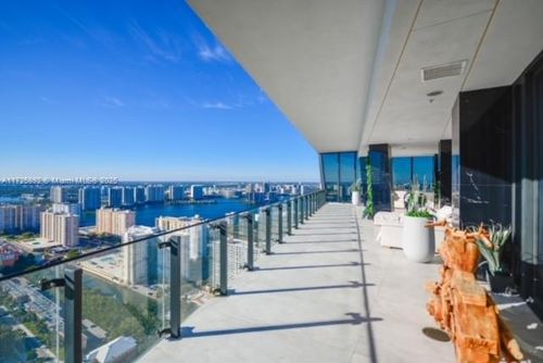 unit-3602-17141 Collins Ave, Sunny Isles Beach, FL, 33160-5370 | Card Image