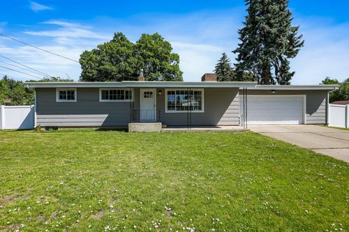 15111 E Mallon Ave, Spokane Valley, WA, 99037-9563 | Card Image