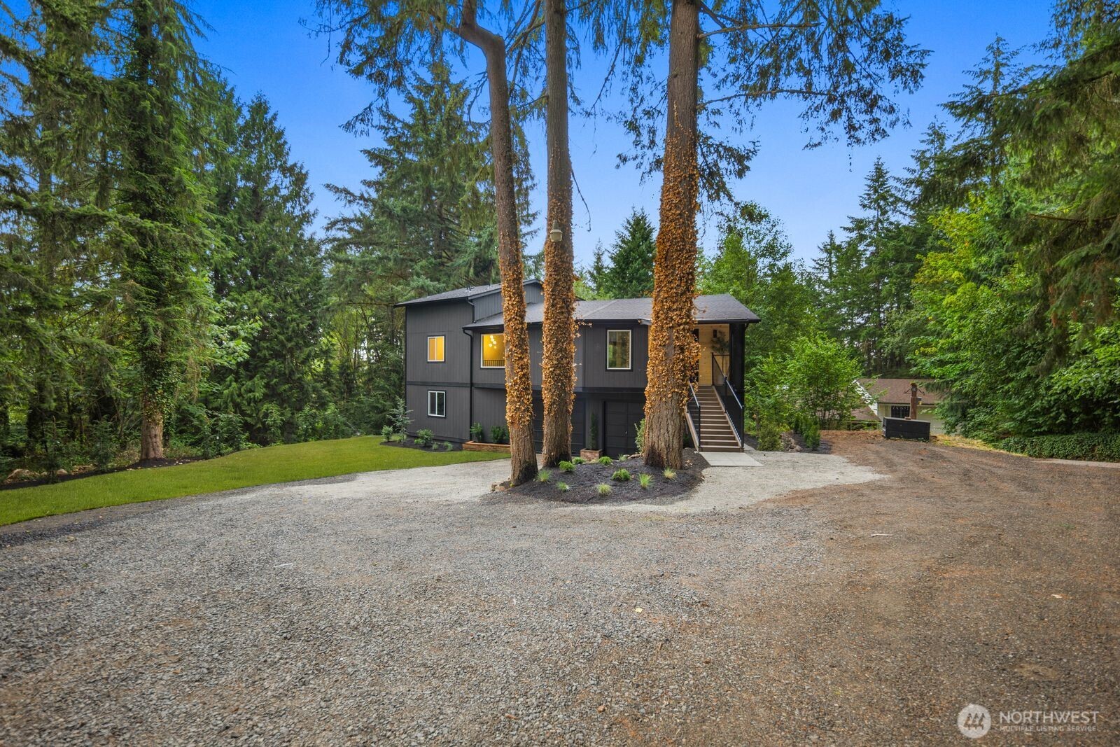 Residential in Chehalis 4