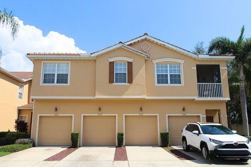 6-204-3729 Parkridge Cir, SARASOTA, FL, 34243-1455 | Card Image