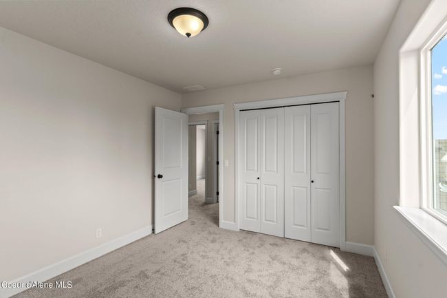 15435 N Aldo St, House other with 4 bedrooms, 3 bathrooms and null parking in Rathdrum ID | Image 16