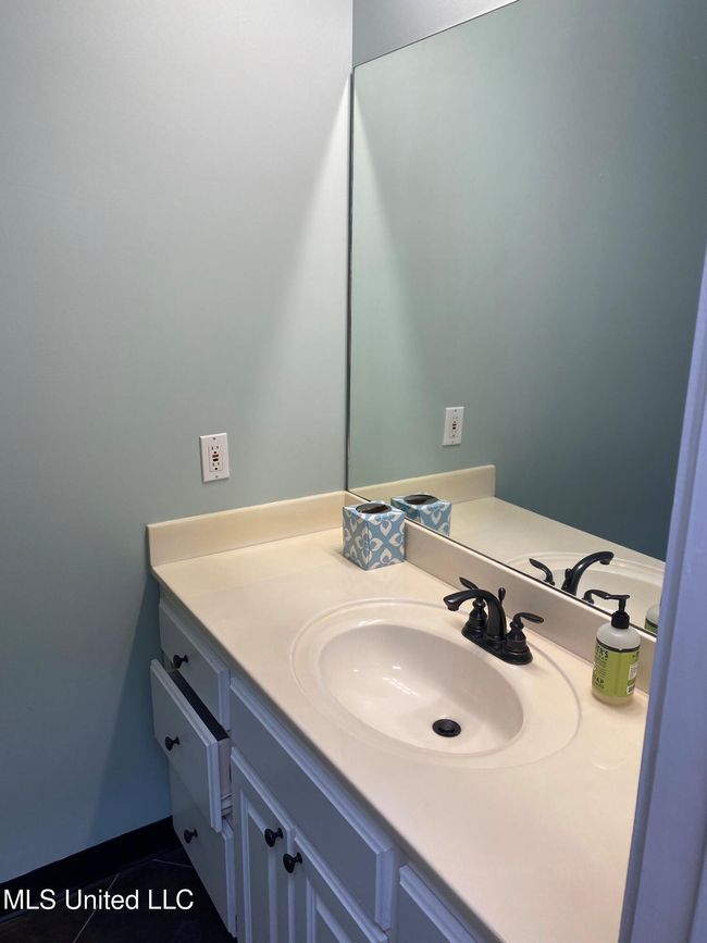 zz Bath 2 | Image 8