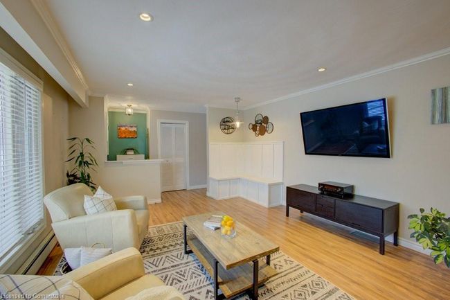 580330 Sideroad 60, House other with 4 bedrooms, 2 bathrooms and 14 parking in Berkeley ON | Image 11
