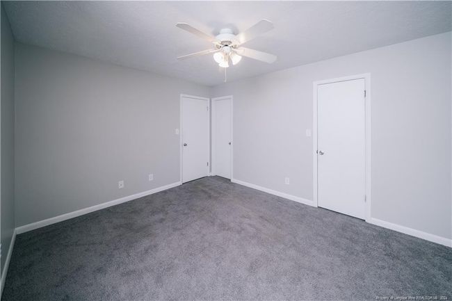 Photo 17 | Image 17