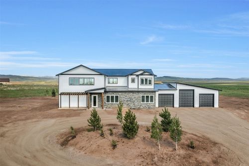 38620 Hidden Springs Dr, Hayden, CO, 81639 | Card Image