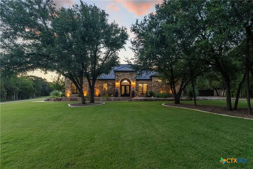 8184 Fm 2843, Salado, TX, 76571 | Card Image