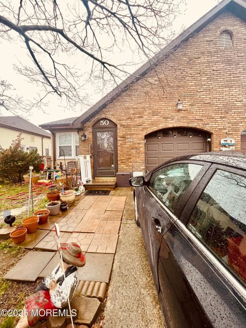 50 Sycamore Access Rd, Manahawkin, NJ, 08050 | Card Image