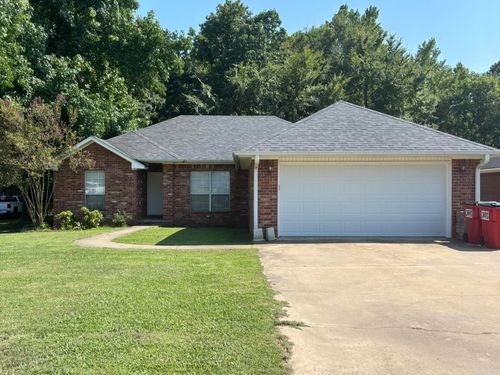 131 Willow Creek Dr, Dardanelle, AR, 72834-9000 | Card Image