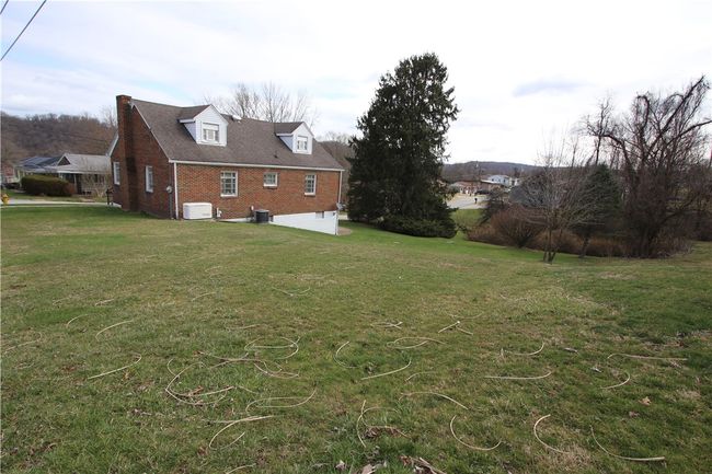 Great Property | Image 11