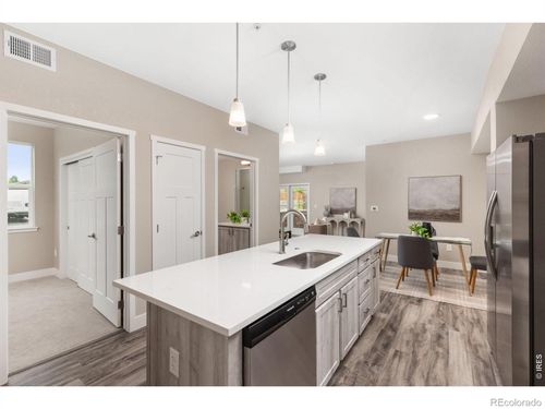 301-310 S Cherrywood Dr, Lafayette, CO, 80026-3740 | Card Image