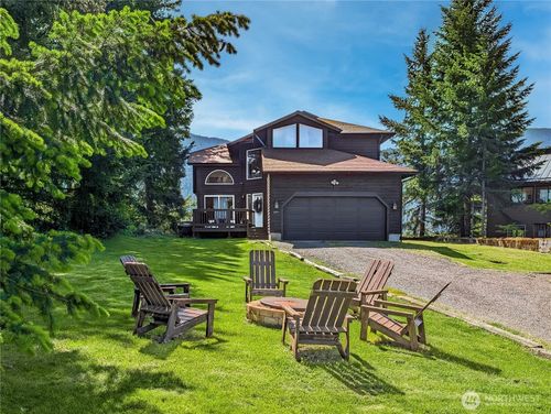 239 Alpine Dr, Packwood, WA, 98361-6001 | Card Image