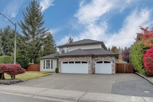 15610 65th Ave Se, Snohomish, WA, 98296-4276 | Card Image