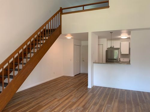 unit-i-1002 N Sunnyvale Ln, Madison, WI, 53713-3393 | Card Image