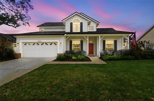 3732 Rothbury Dr, Belle Isle, FL, 32812-2213 | Card Image