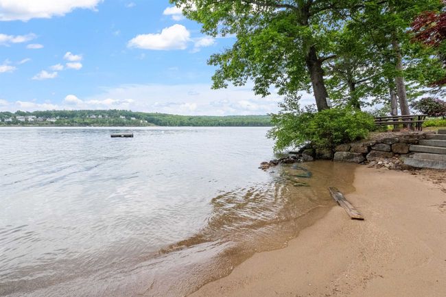 APT-34 - 738 Weirs Blvd, Condo with 2 bedrooms, 3 bathrooms and null parking in Laconia NH | Image 4