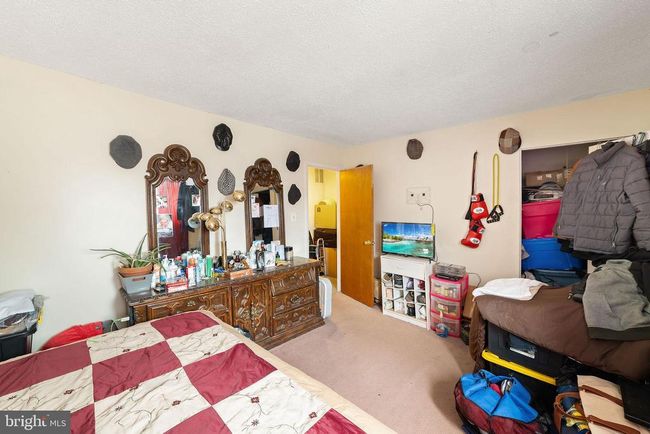 54 Georgetown Rd, Townhouse with 2 bedrooms, 2 bathrooms and null parking in LINDENWOLD NJ | Image 13