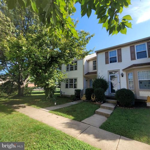 733 Orley Pl, BEL AIR, MD, 21014-6821 | Card Image