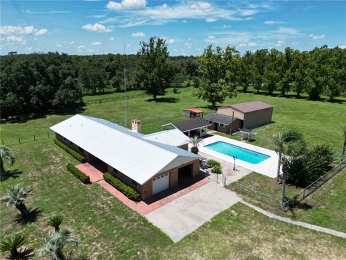 12776 Se 87th Ter, Belleview, FL, 34420-5473 | Card Image