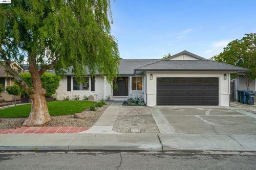 852 Seminole Dr, Livermore, CA, 94551 | Card Image