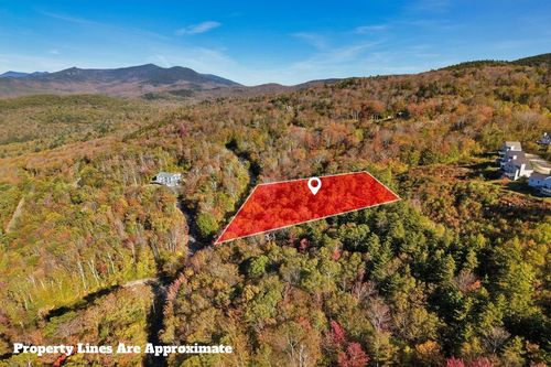 0 Taylor Dr, Campton, NH, 03223 | Card Image