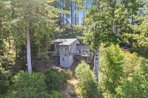 51 Juniper Ave, San Geronimo, CA, 94963 | Card Image