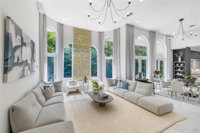 8941 Sw 65 Th Ct, House other with 7 bedrooms, 7 bathrooms and null parking in Pinecrest FL | Image 5