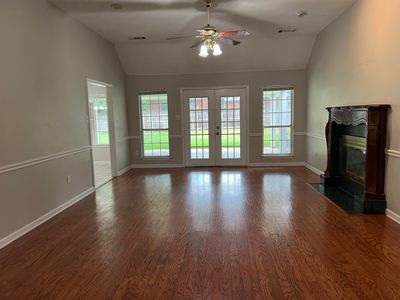 3063 Mt Palomar Cv, House other with 4 bedrooms, 3 bathrooms and null parking in Bartlett TN | Image 2