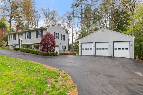 191 Worfield Cir, Bristol, NH, 03222-3052 | Card Image