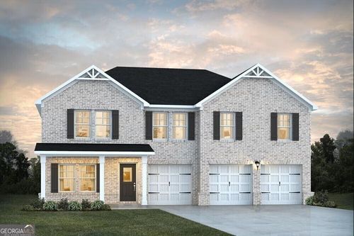 308-1662 Fuma Leaf Way, Mcdonough, GA, 30253-1948 | Card Image