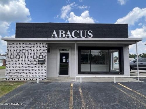 1019 Auburn Ave, Lafayette, LA, 70503-2343 | Card Image