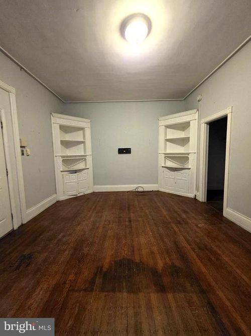 1-4718 Cedar Avenue, PHILADELPHIA, PA, 19143 | Card Image