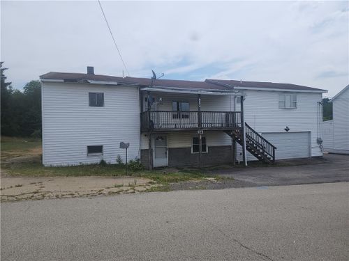 24 Harris St, Joffre, PA, 15053-1535 | Card Image