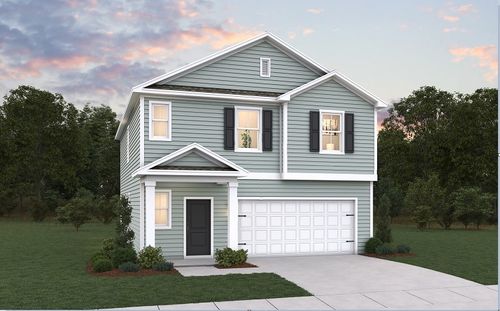 104 Jasper Way, White Bluff, TN, 37187 | Card Image
