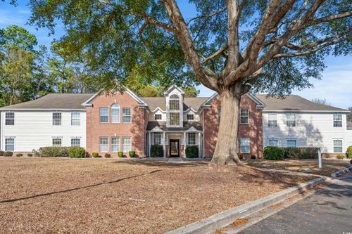 unit-c-4388 Daphne Ln, Murrells Inlet, SC, 29576-4331 | Card Image