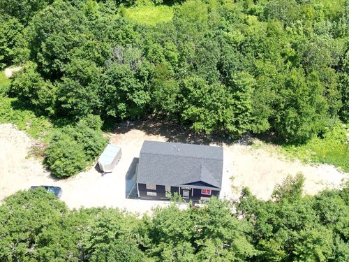 6-76 Number 6 Schoolhouse Rd, Charlton, MA, 01507-6518 | Card Image