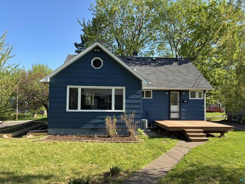 334 W Redwing St, Duluth, MN, 55803 | Card Image