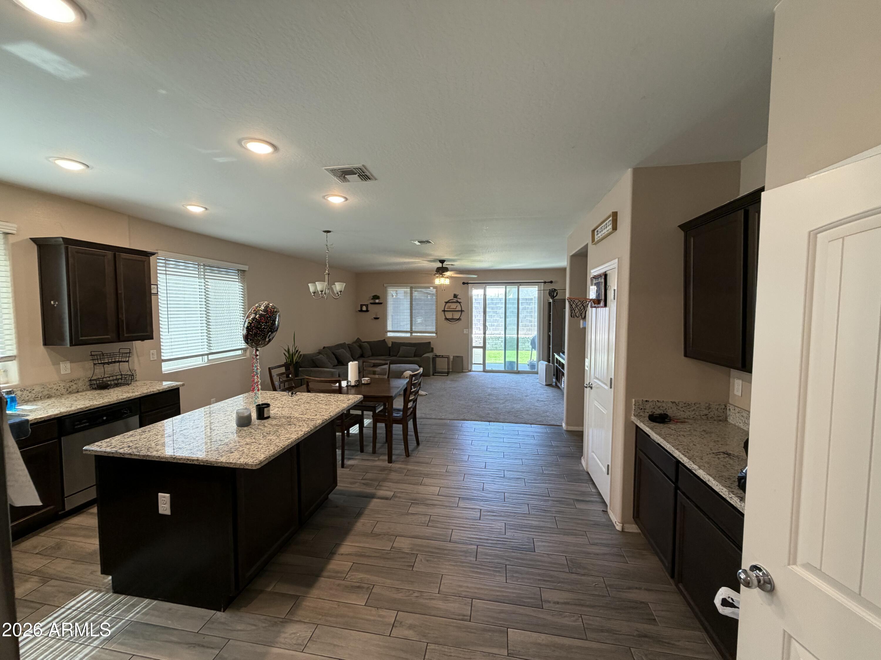 Residential Lease in Buckeye 4