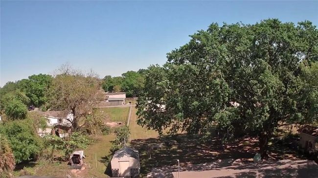 3016 Hutchins St, House other with 3 bedrooms, 1 bathrooms and null parking in Eaton Park FL | Image 22
