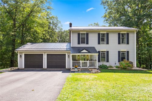 145 Fermont Dr, Sipesville, PA, 15561-9006 | Card Image