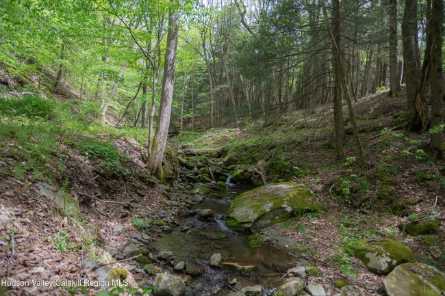 14 - 1214 Armstrong Rd, House other with 7 bedrooms, 4 bathrooms and null parking in Arkville NY | Image 48