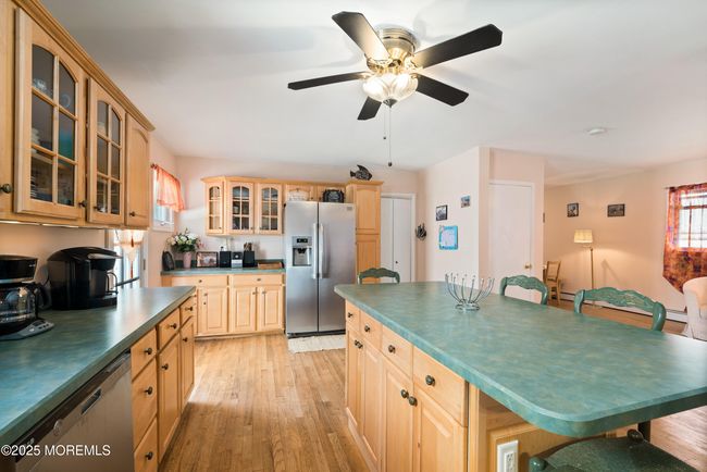 Stainless Appliances | Image 15