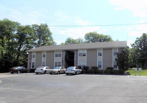 g-208 Beech St, Clarksville, TN, 37042-6551 | Card Image
