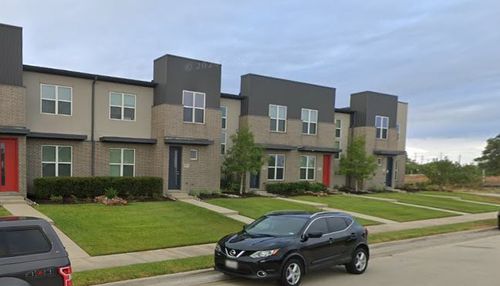 3908 Yukon Ln, College Station, TX, 77845-2093 | Card Image