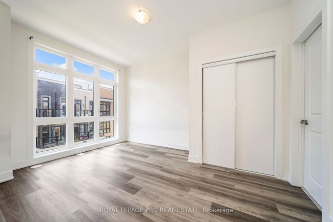 17 - 8 Sayers Lane, Condo with 3 bedrooms, 3 bathrooms and 1 parking in Richmond Hill ON | Image 30